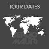 Tour Dates Tour Dates